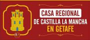 Casa Regional de Castilla la Mancha